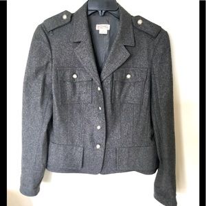Michael Kors Jacket